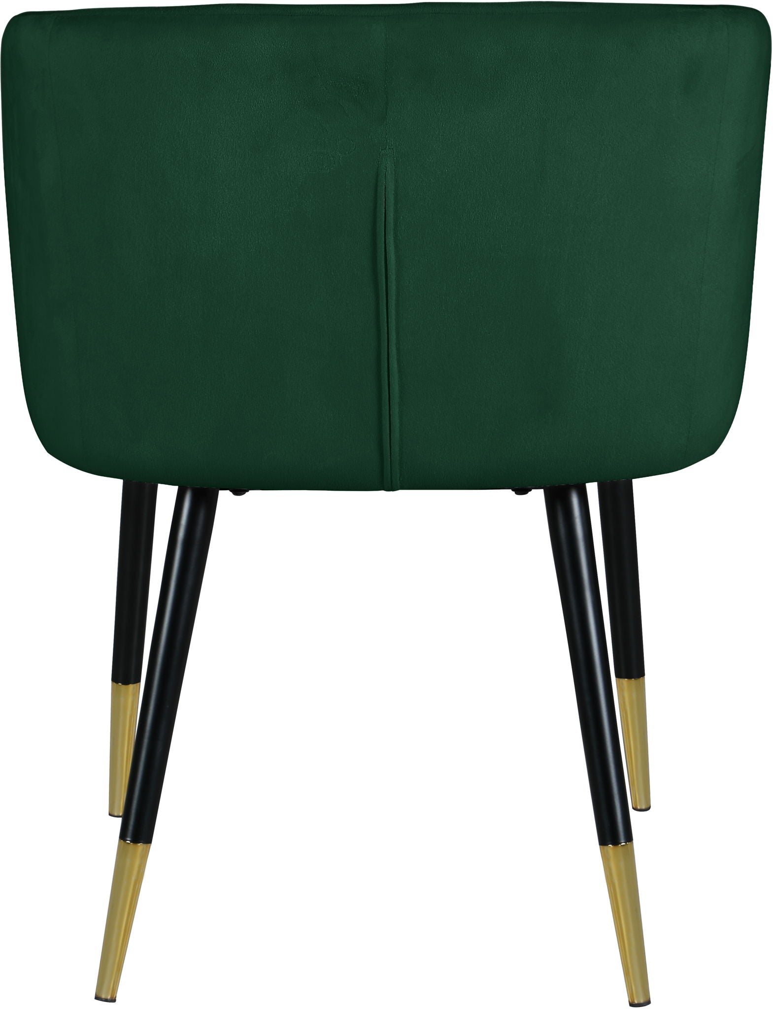 Louise - Dining Chair - Urban Living Furniture (Los Angeles, CA)