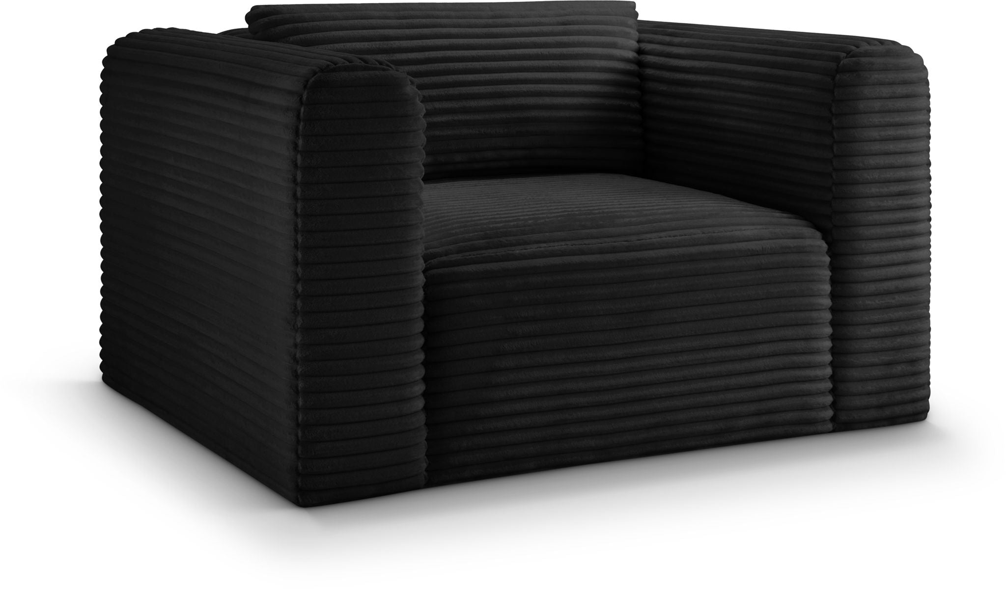 Shaggy - Arm Chair - Urban Living Furniture (Los Angeles, CA)