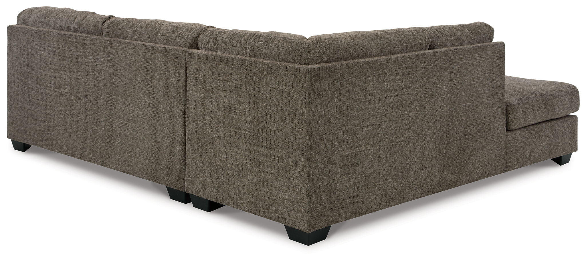 Mahoney - Sectional - Urban Living Furniture (Los Angeles, CA)