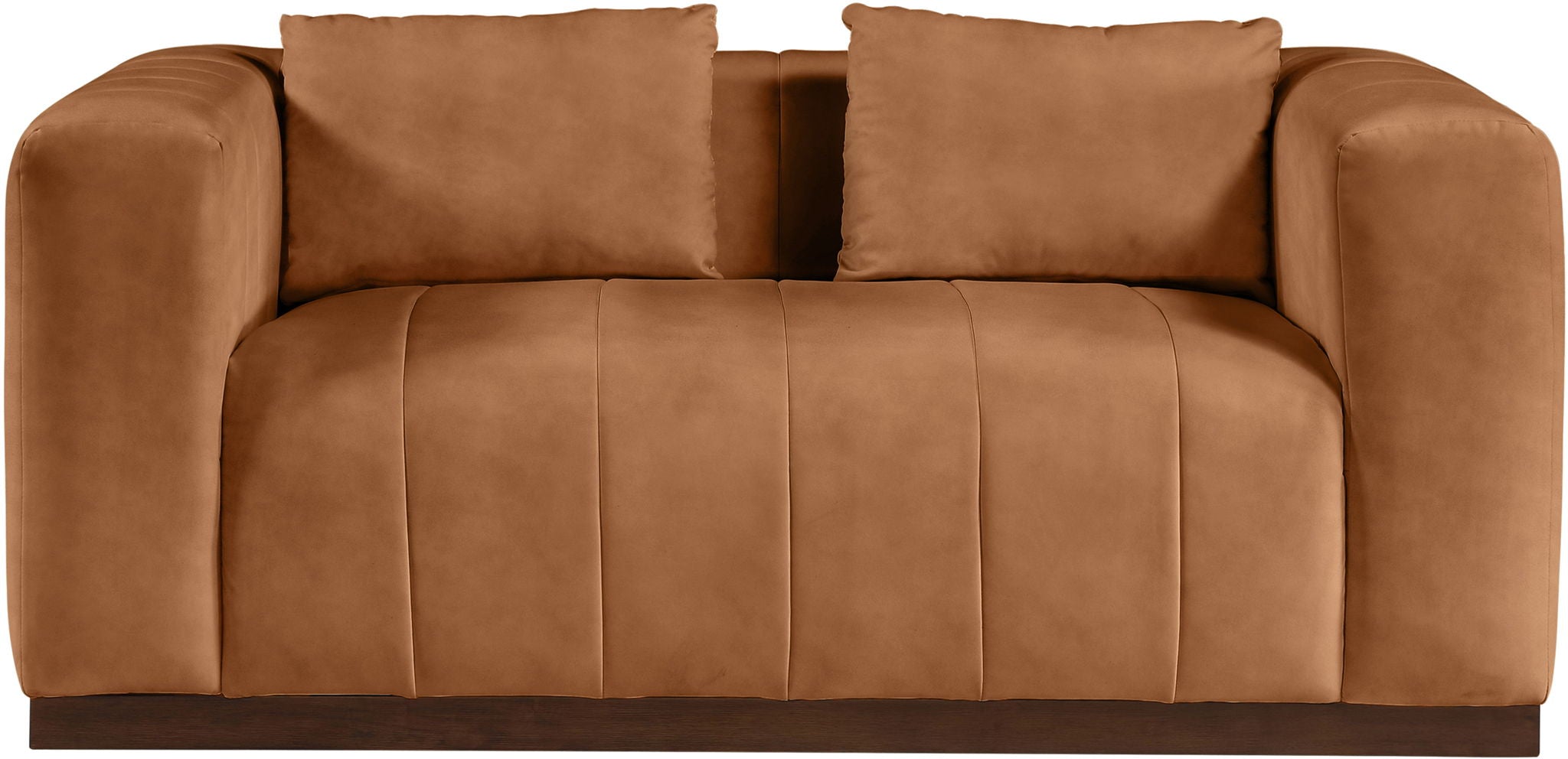 Mallina - Loveseat - Urban Living Furniture (Los Angeles, CA)