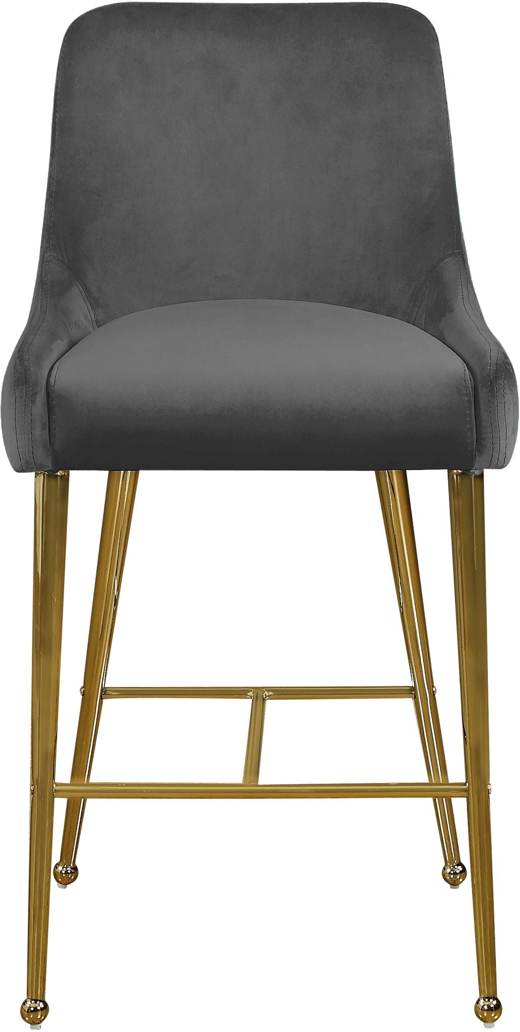 Owen - Stool (Set of 2) - Urban Living Furniture (Los Angeles, CA)