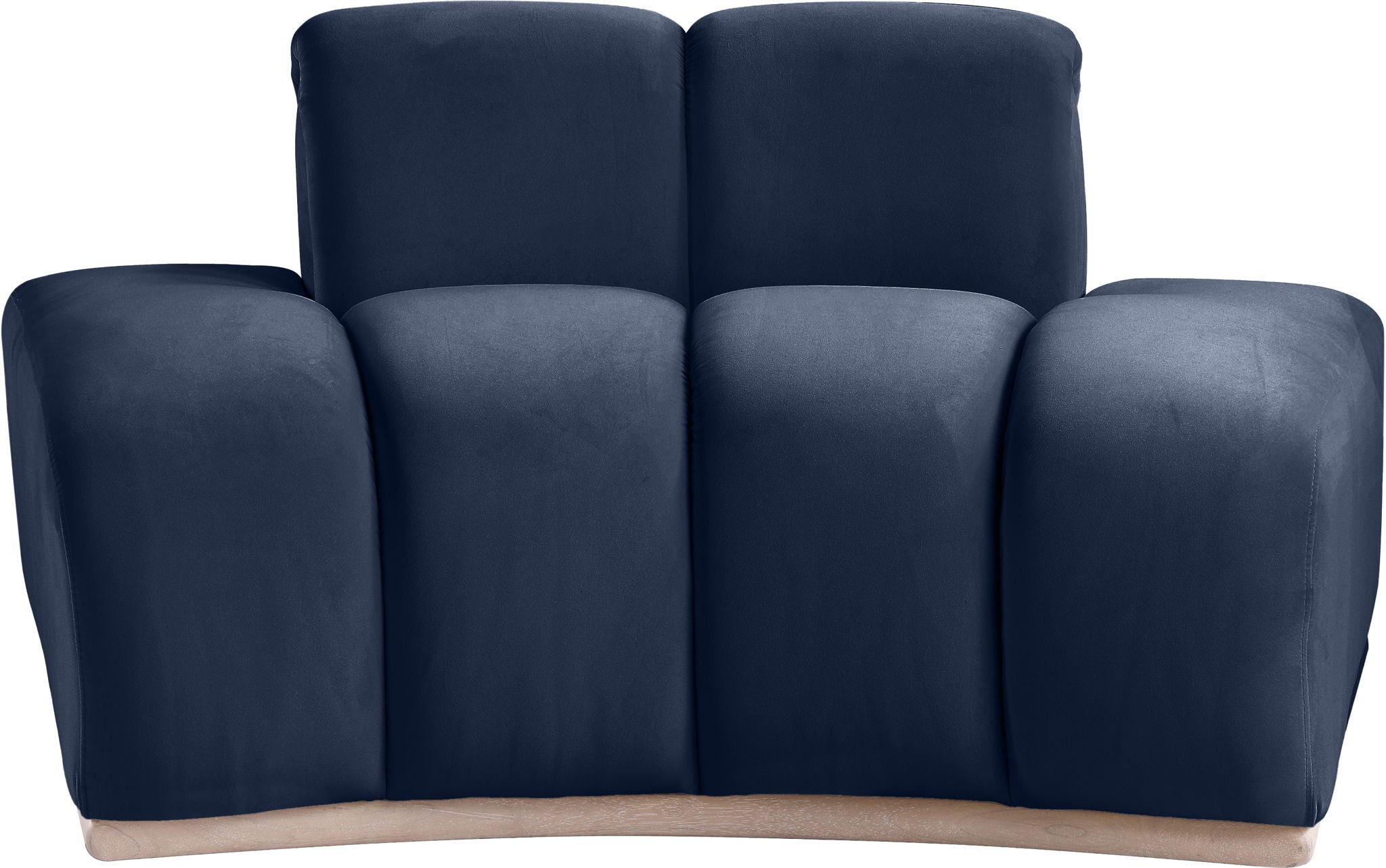 Jace - Chair - Urban Living Furniture (Los Angeles, CA)