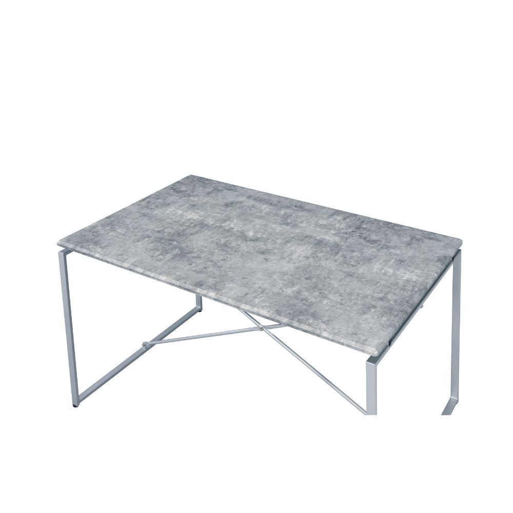Jurgen - Dining Table - Urban Living Furniture (Los Angeles, CA)