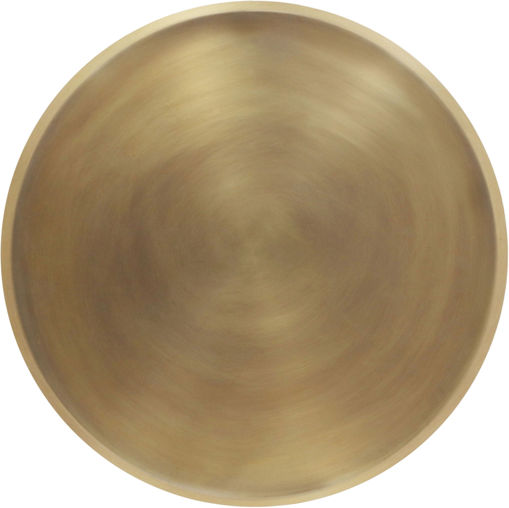 Globus - Coffee Table - Urban Living Furniture (Los Angeles, CA)