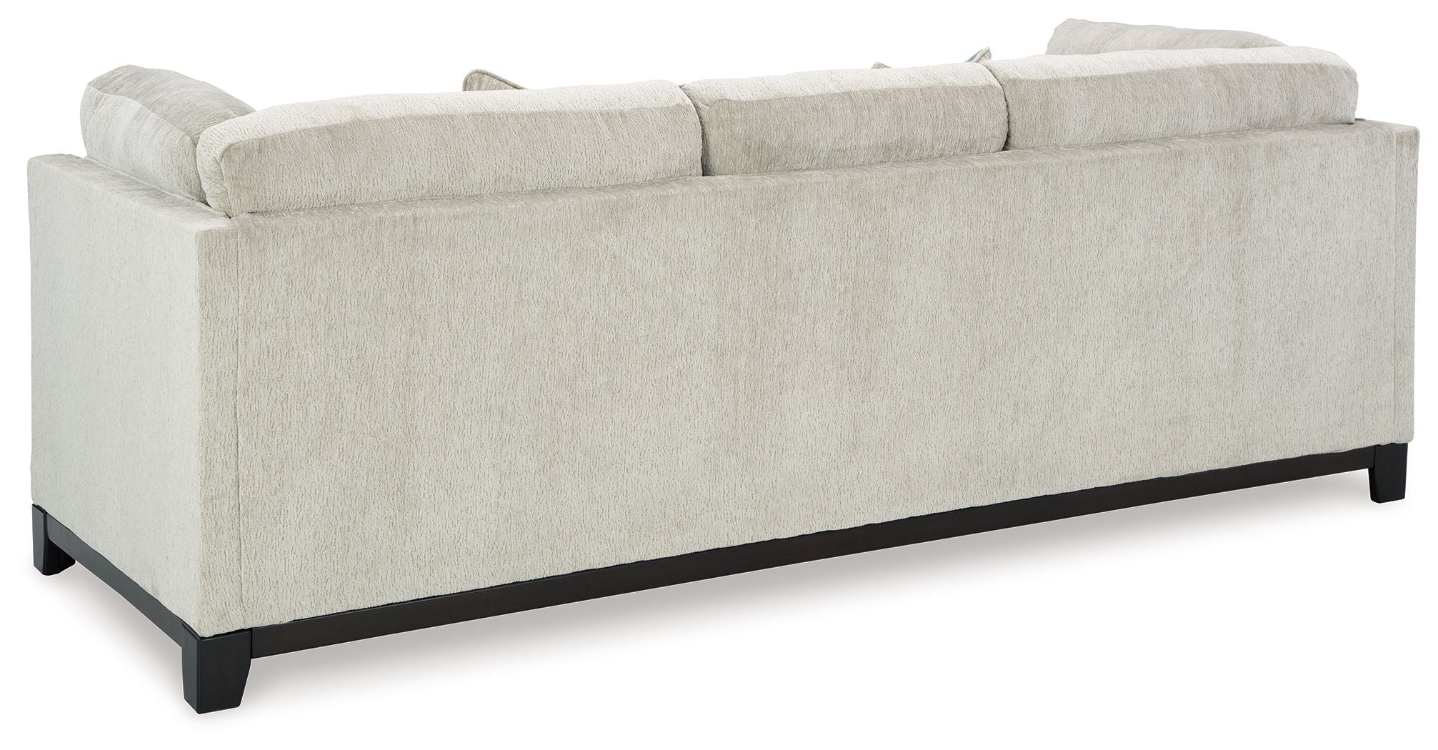 Maxon Place - Sofa - Urban Living Furniture (Los Angeles, CA)