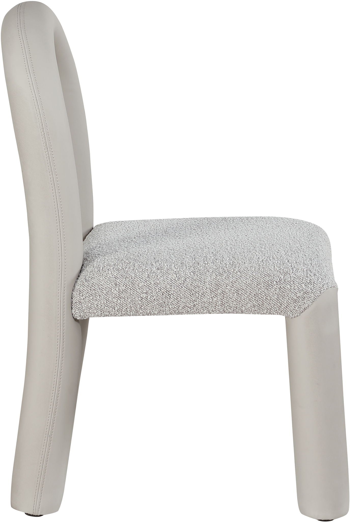 Amari - Dining Chair (Set of 2) - Urban Living Furniture (Los Angeles, CA)