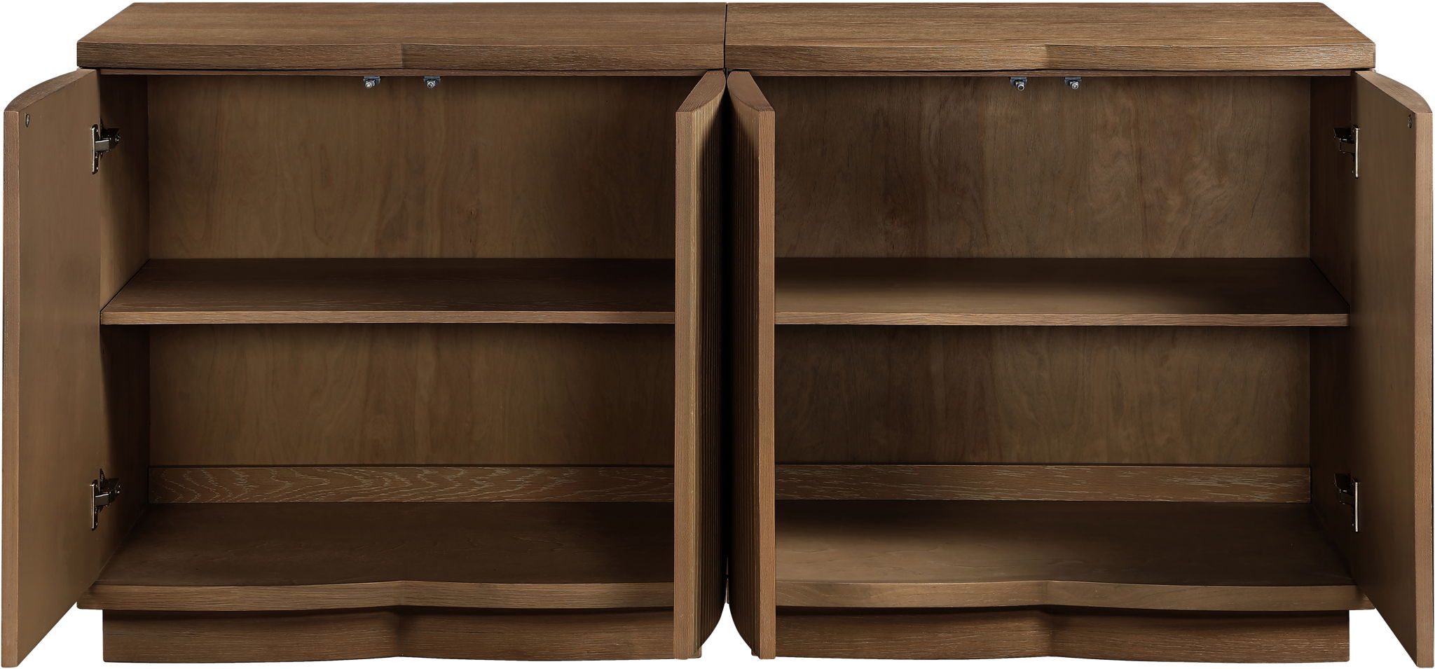 Aveline - Sideboard / Buffet - Urban Living Furniture (Los Angeles, CA)