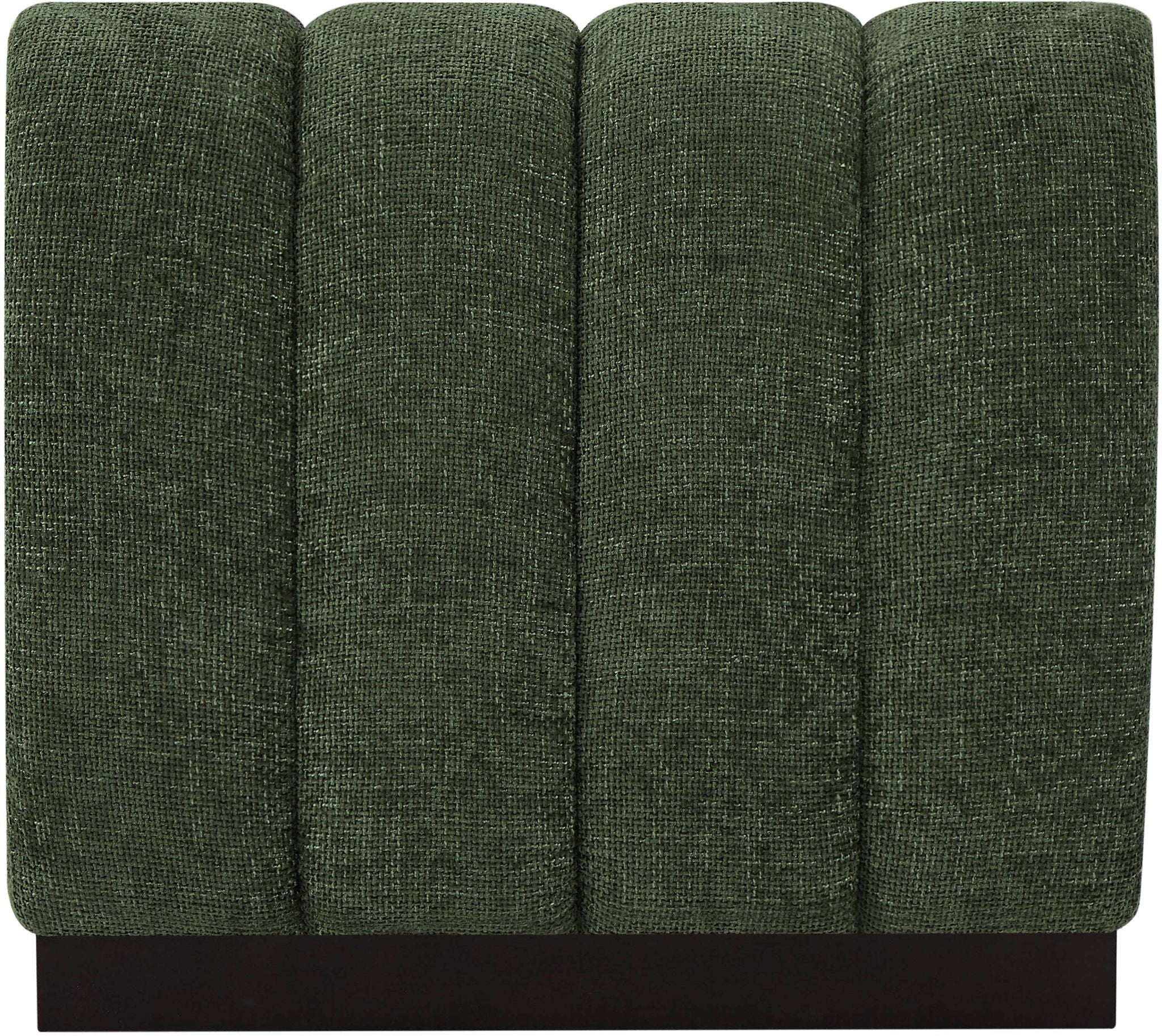 Quinn - Armless Chair - Urban Living Furniture (Los Angeles, CA)