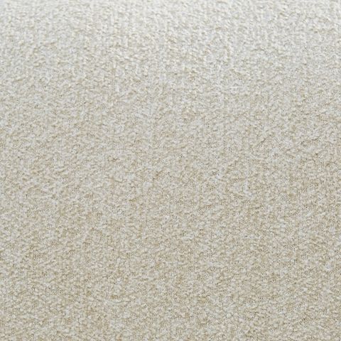 Kimora - Outdoor Sectional - Urban Living Furniture (Los Angeles, CA)