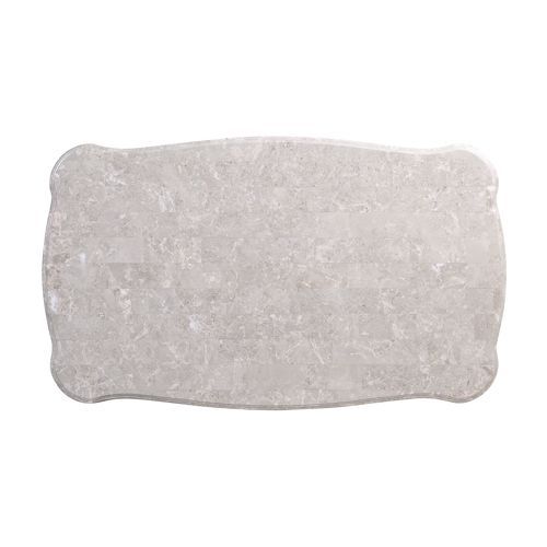 Elozzol - Table - Urban Living Furniture (Los Angeles, CA)