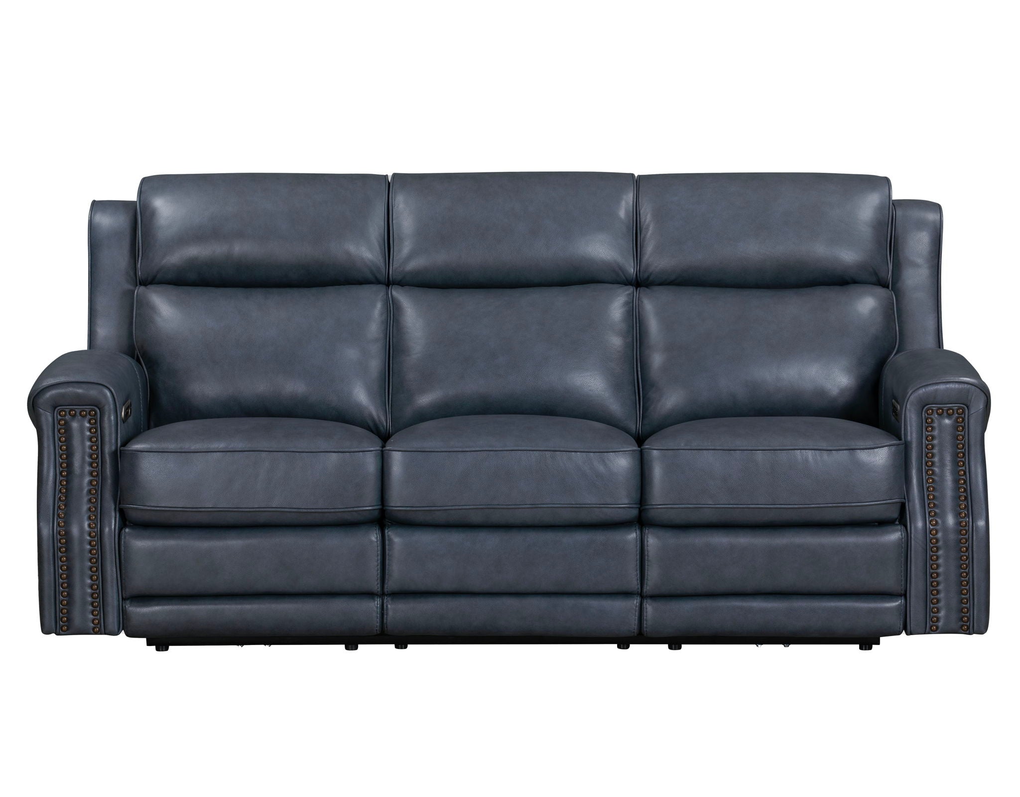Hensley - Power Reclining Sofa Set - Urban Living Furniture (Los Angeles, CA)