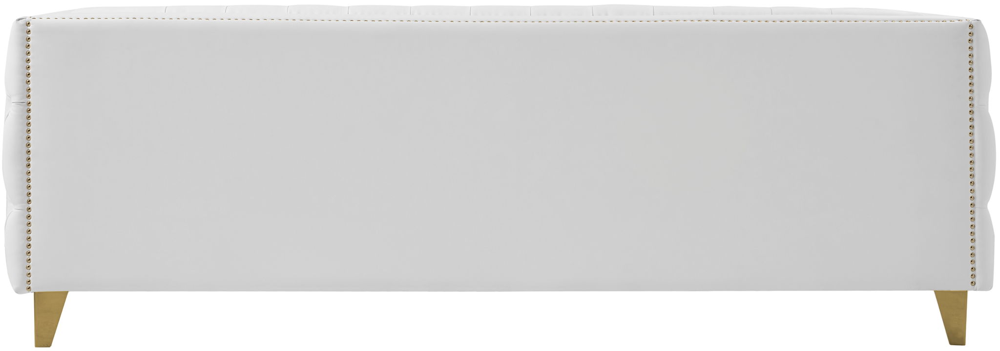 Michelle - Sofa - Urban Living Furniture (Los Angeles, CA)