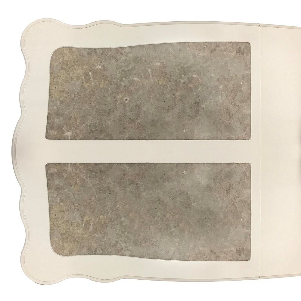 Chantelle - Dining Table - Urban Living Furniture (Los Angeles, CA)