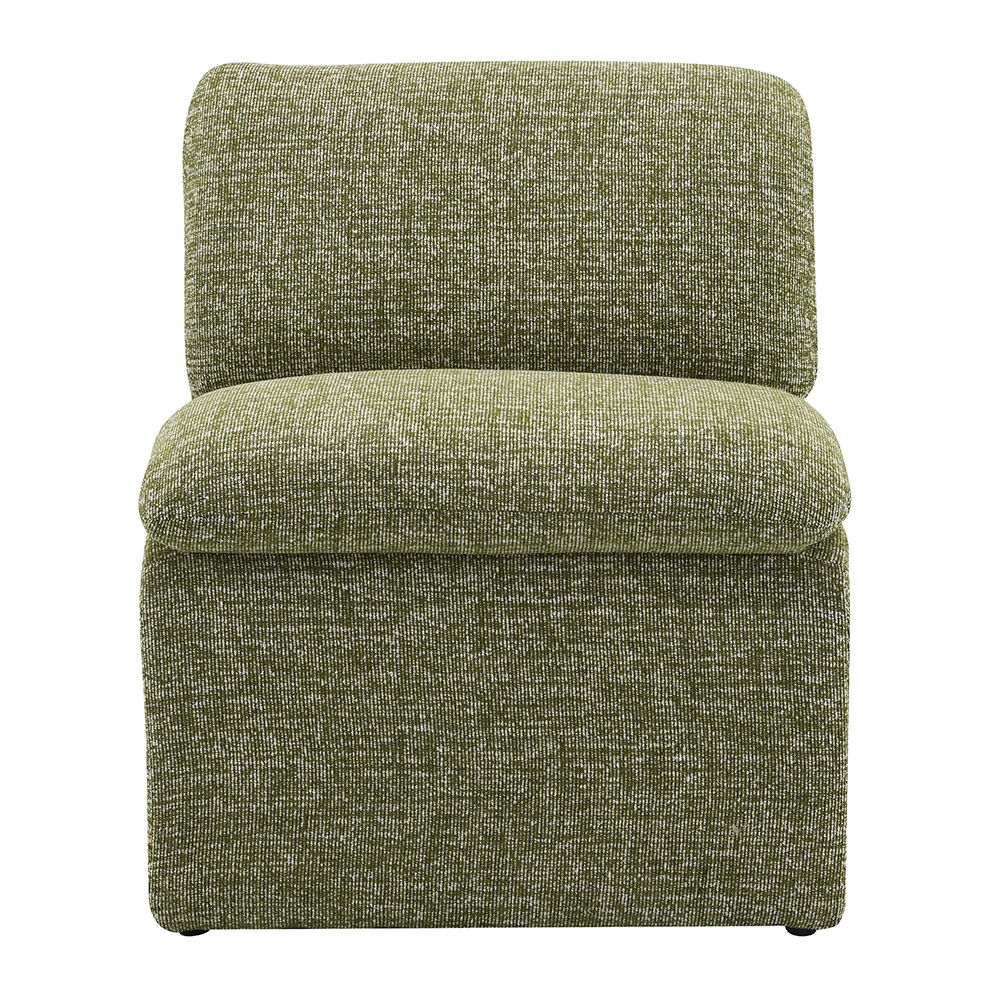 Jaeda - Accent Chair - Urban Living Furniture (Los Angeles, CA)