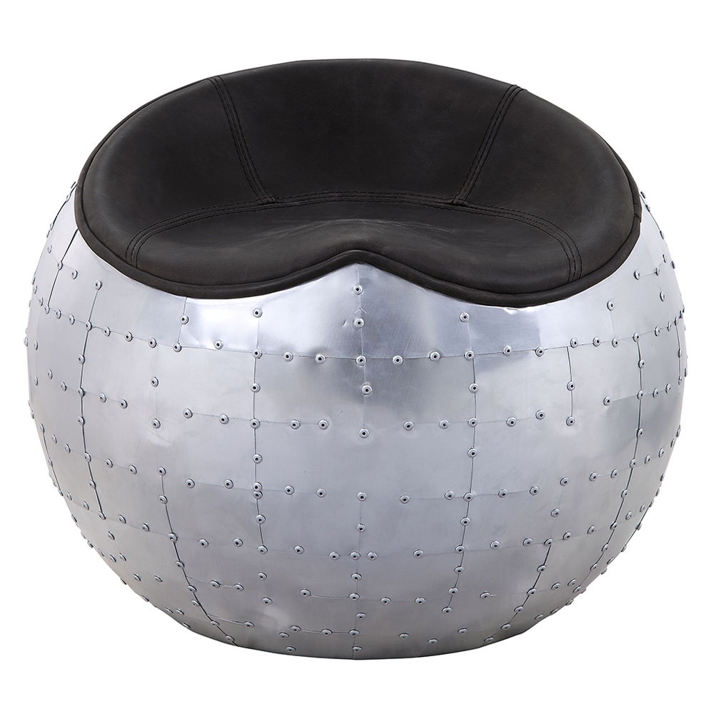 Brancaster - Ottoman - Urban Living Furniture (Los Angeles, CA)