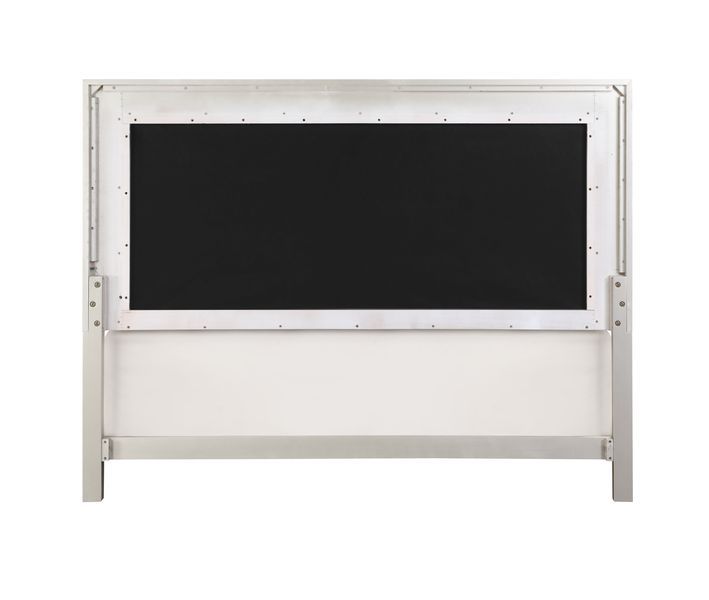 Sliverfluff - Bed - Urban Living Furniture (Los Angeles, CA)