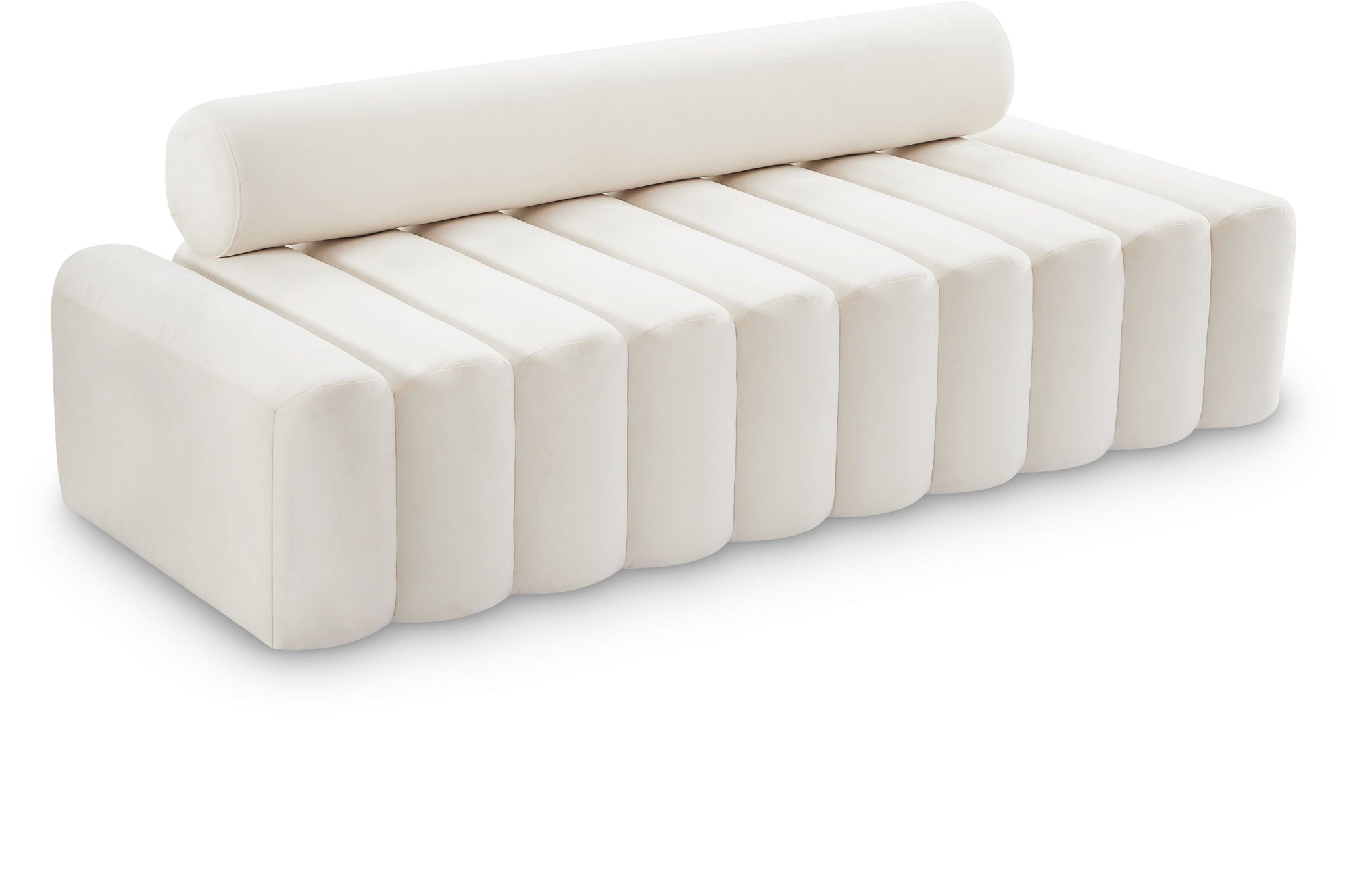 Melody - Sofa - Urban Living Furniture (Los Angeles, CA)