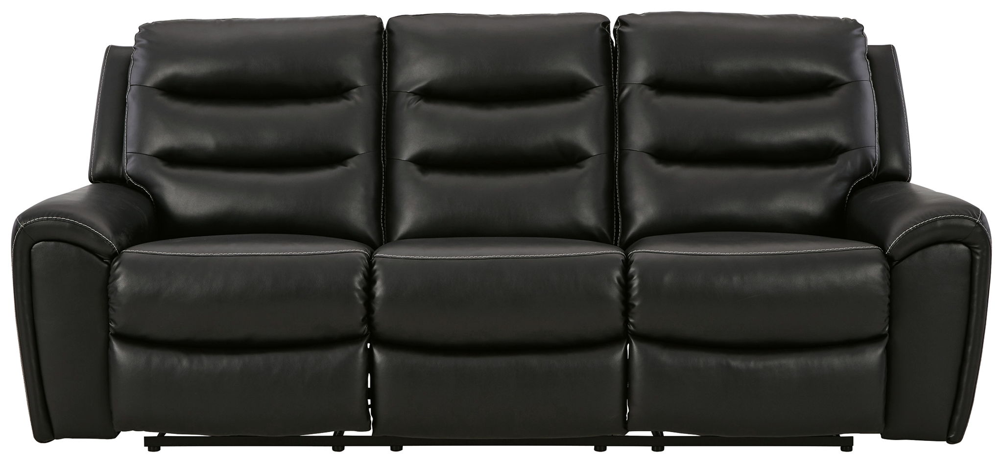 Warlin - Power Reclining Sofa - Urban Living Furniture (Los Angeles, CA)