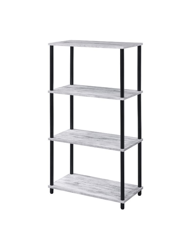 Nypho - Bookshelf - Urban Living Furniture (Los Angeles, CA)