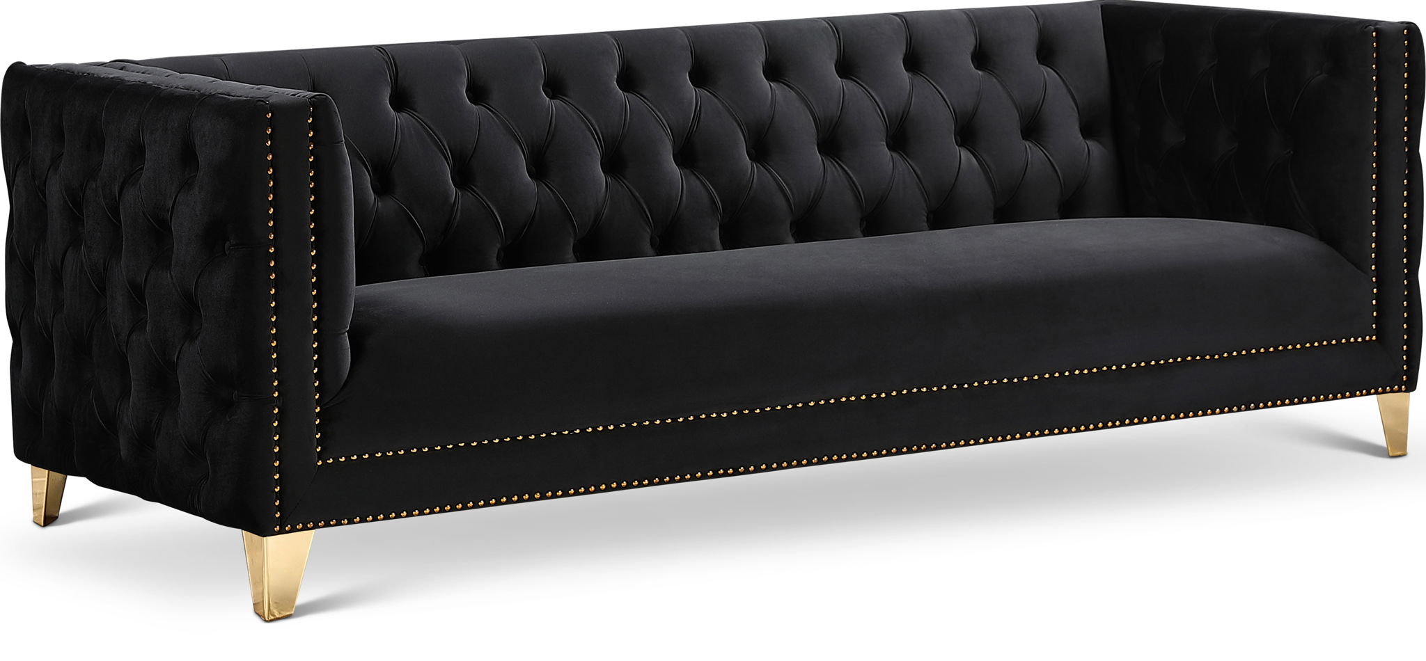 Michelle - Sofa - Urban Living Furniture (Los Angeles, CA)