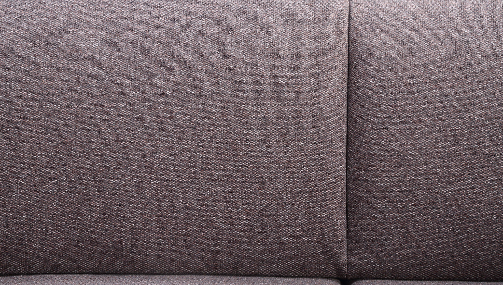 Dalya - Sofa - Gray Linen - Urban Living Furniture (Los Angeles, CA)