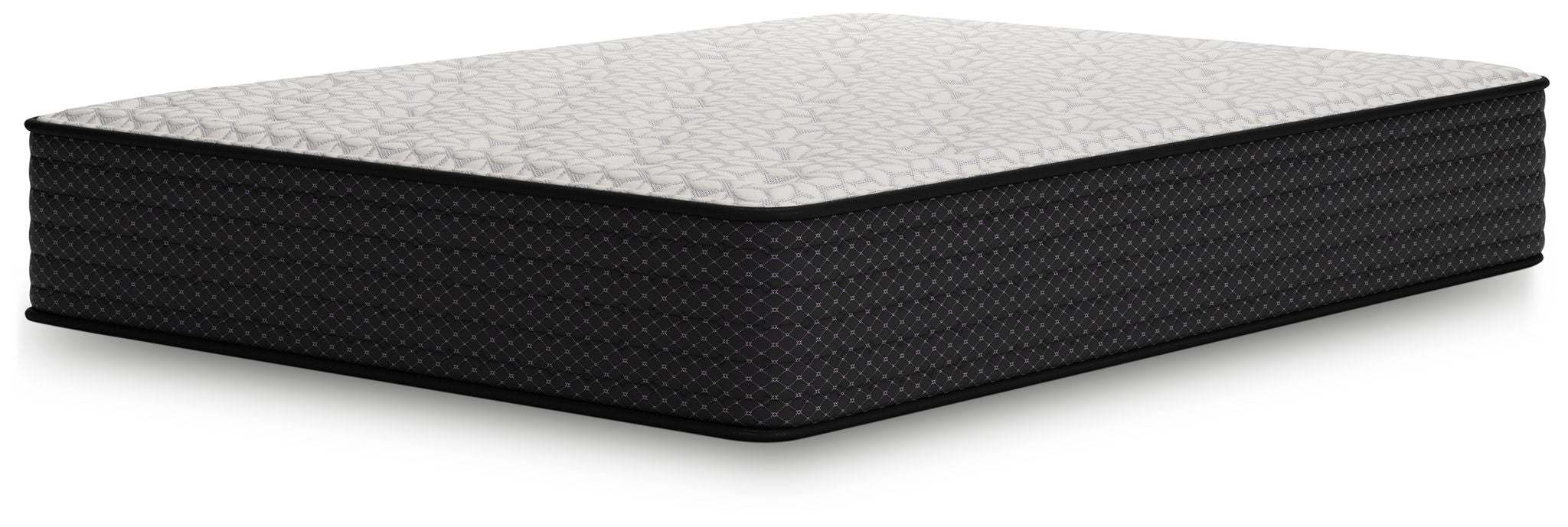 Limited Edition Plush - Mattress - Urban Living Furniture (Los Angeles, CA)