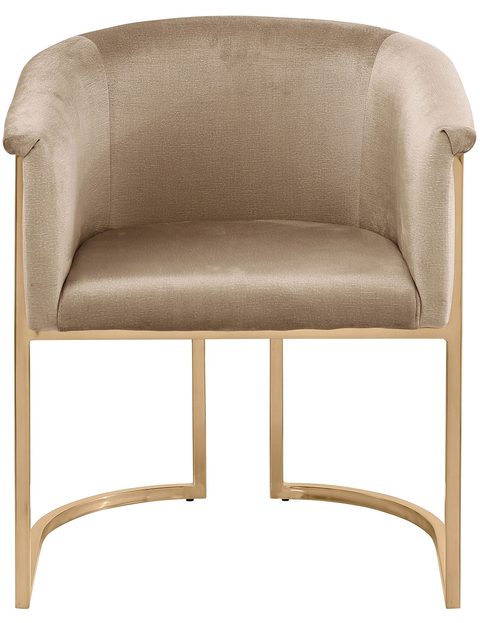 Tierra - Dining Chair - Urban Living Furniture (Los Angeles, CA)