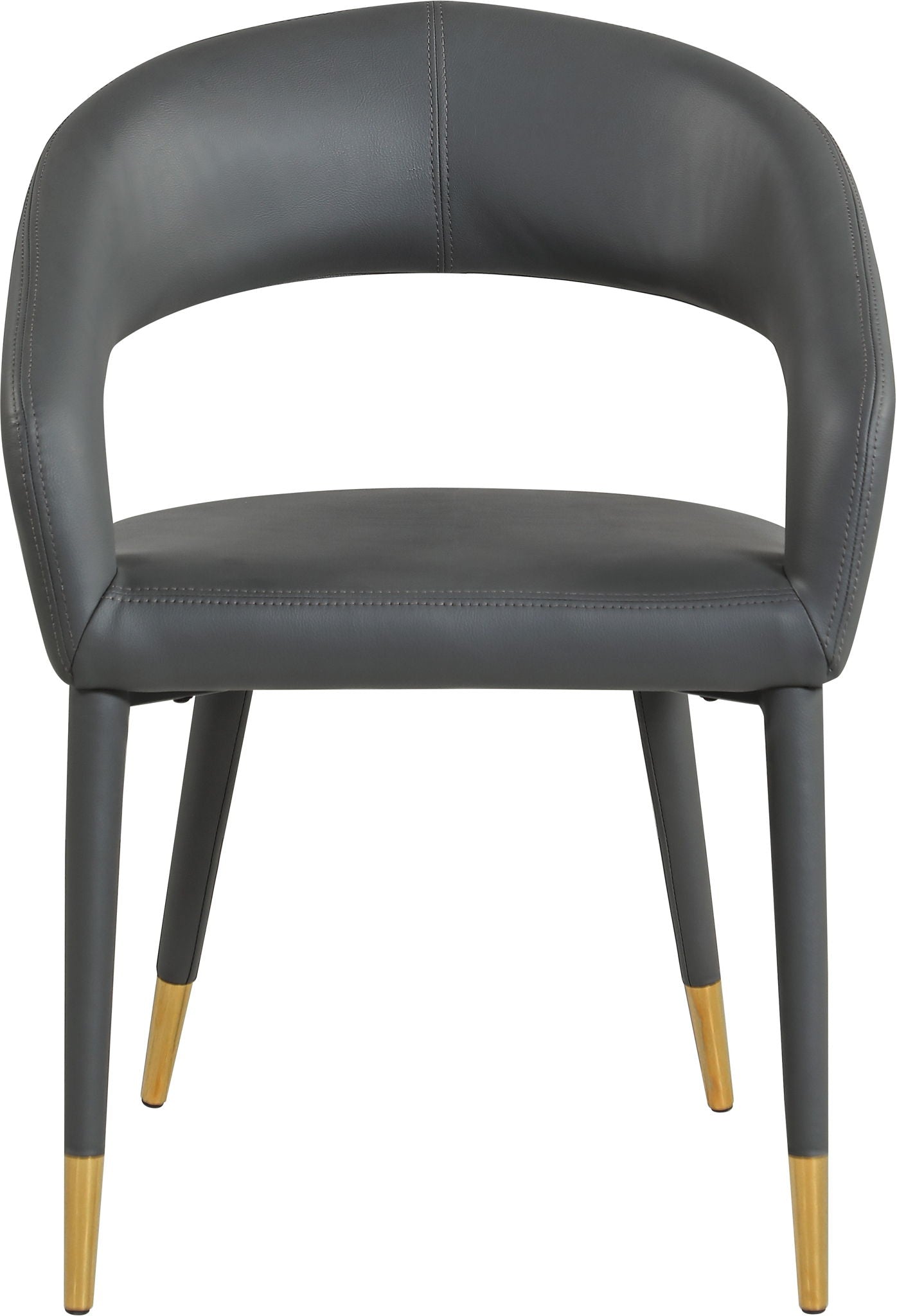 Destiny - Dining Chair - Urban Living Furniture (Los Angeles, CA)