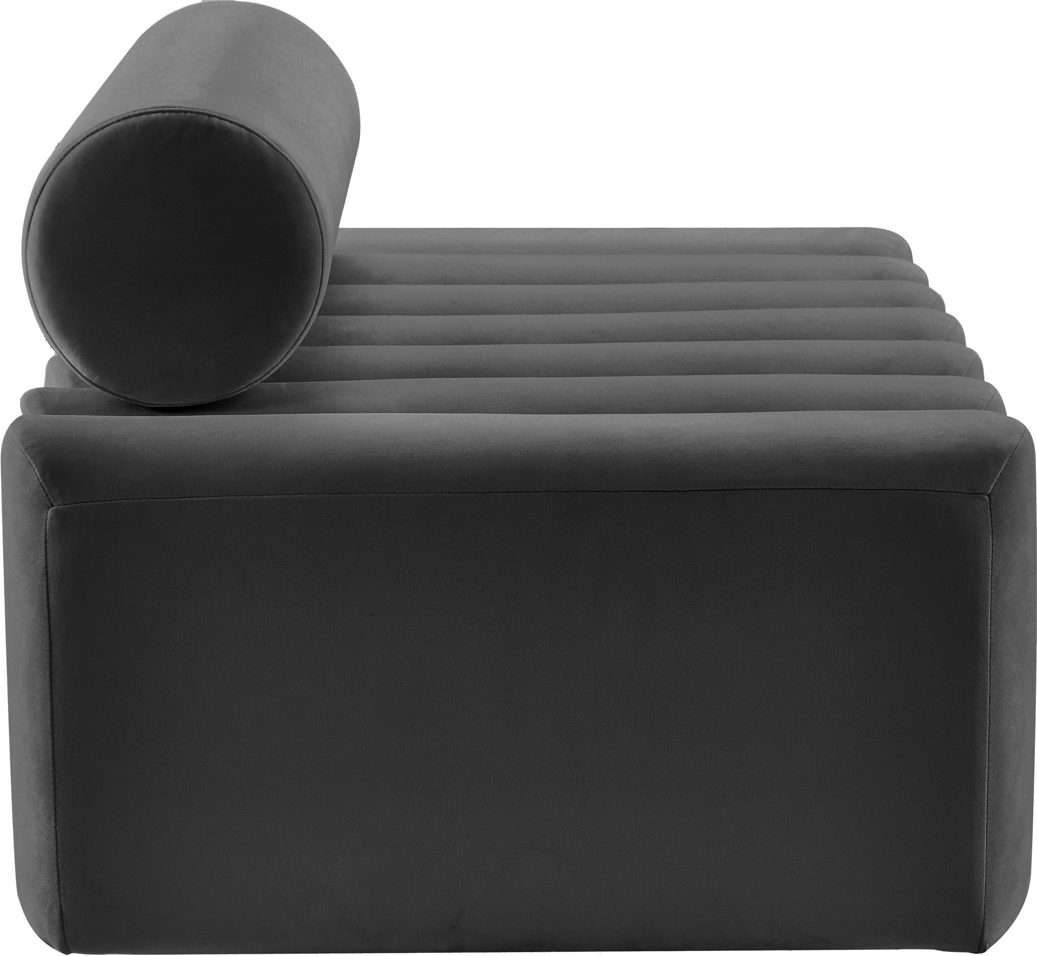 Melody - Loveseat - Urban Living Furniture (Los Angeles, CA)