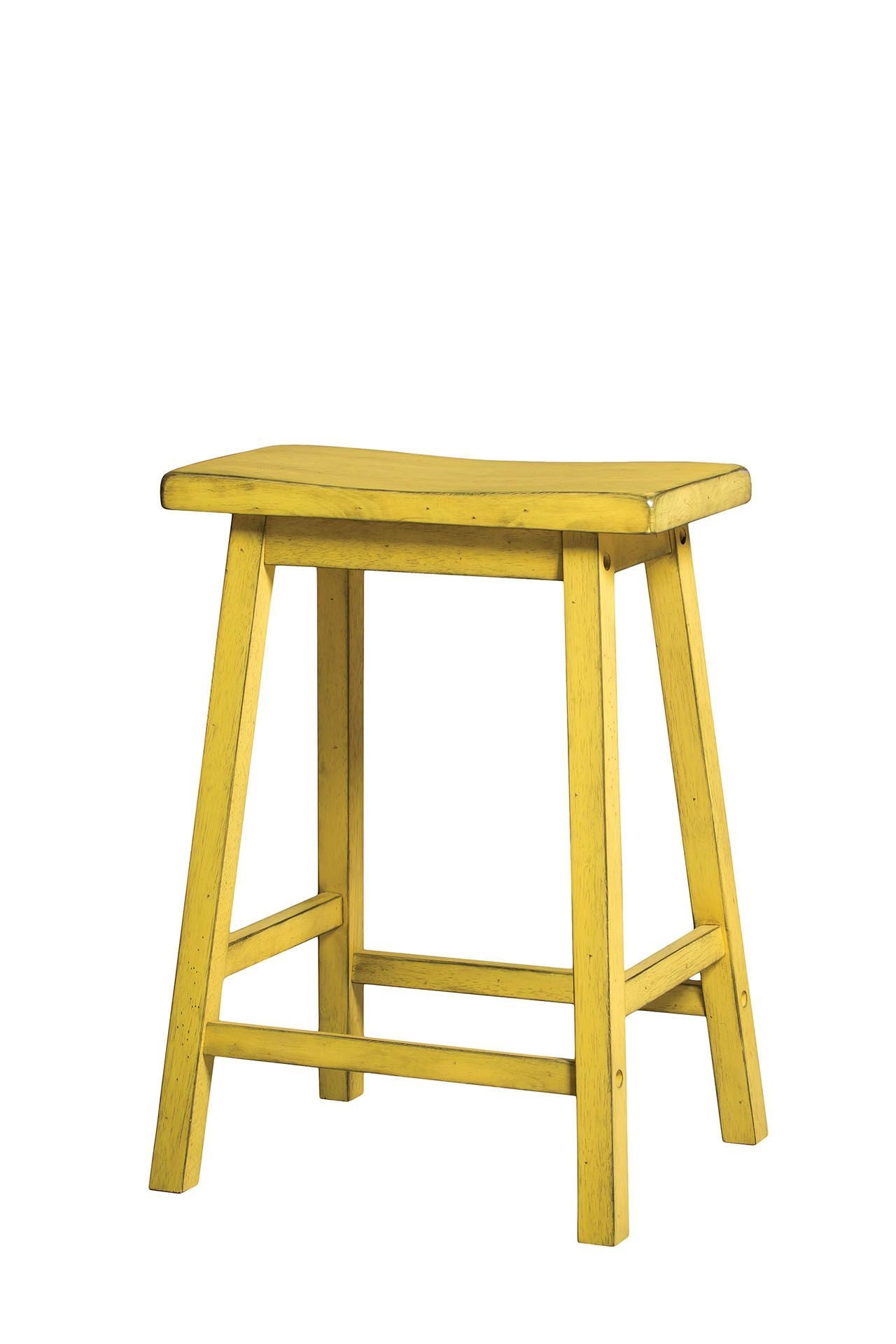 Gaucho - Counter Height Stool - Urban Living Furniture (Los Angeles, CA)