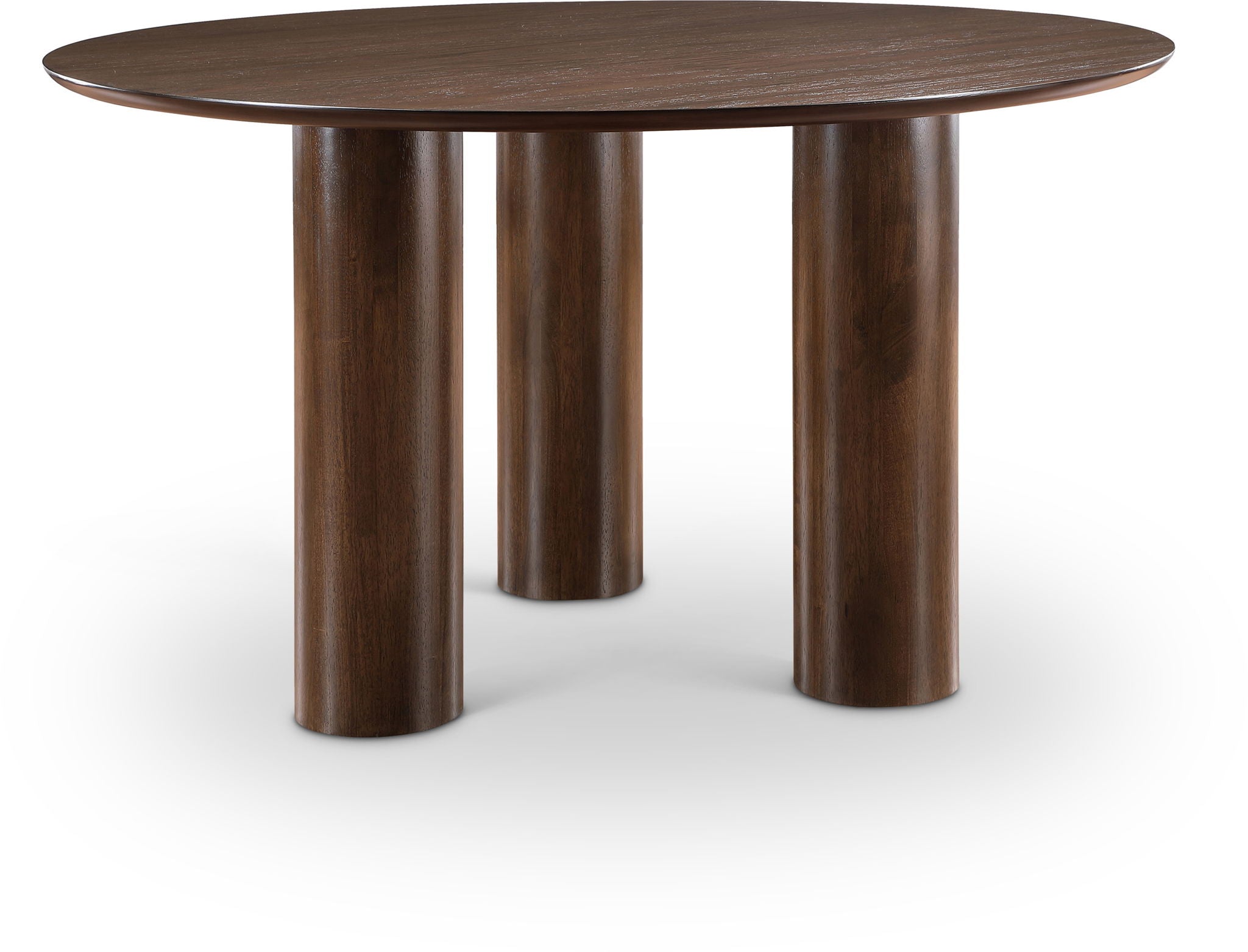 Colosseum - Dining Table - Urban Living Furniture (Los Angeles, CA)