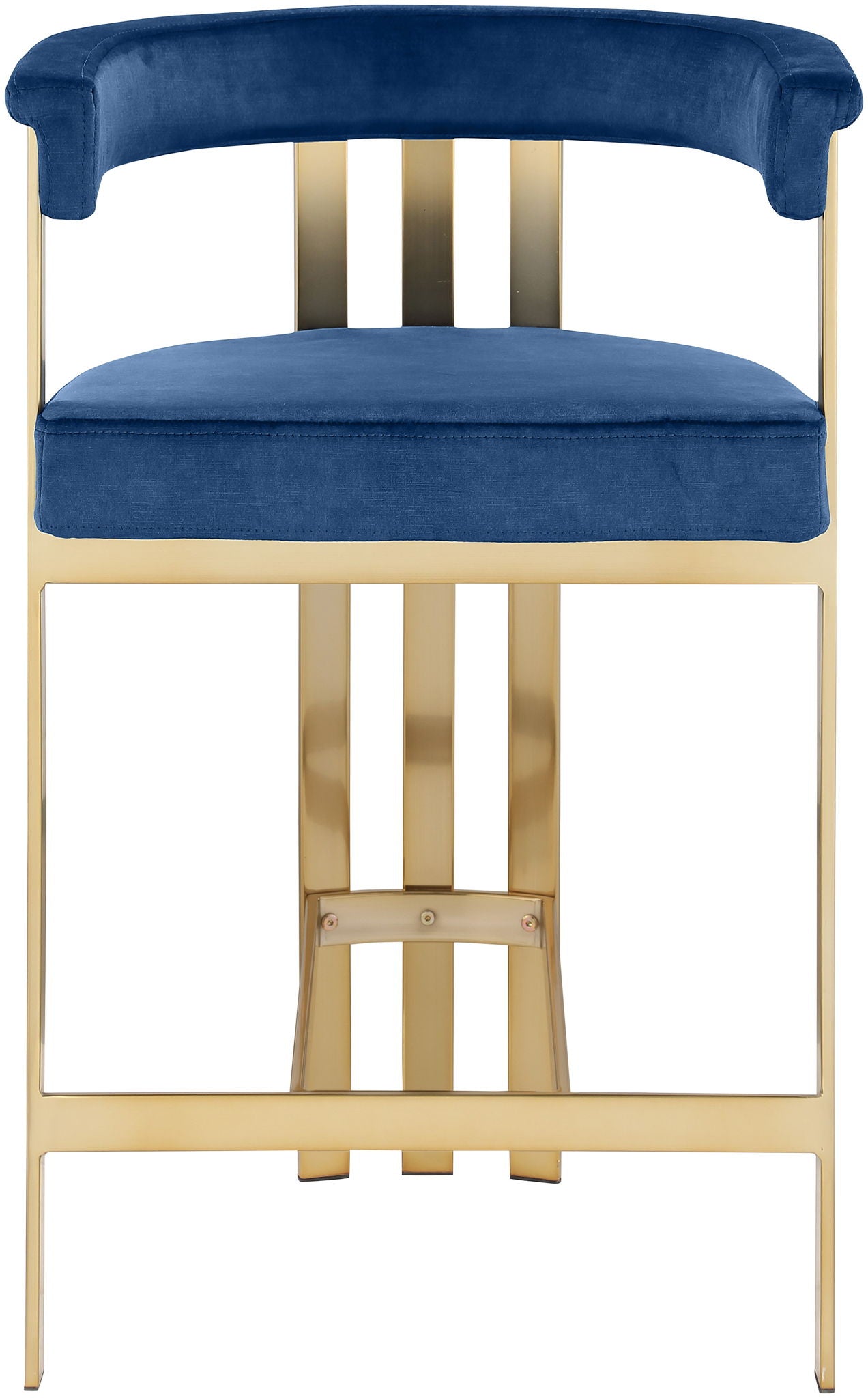 Marcello - Counter Stool - Urban Living Furniture (Los Angeles, CA)