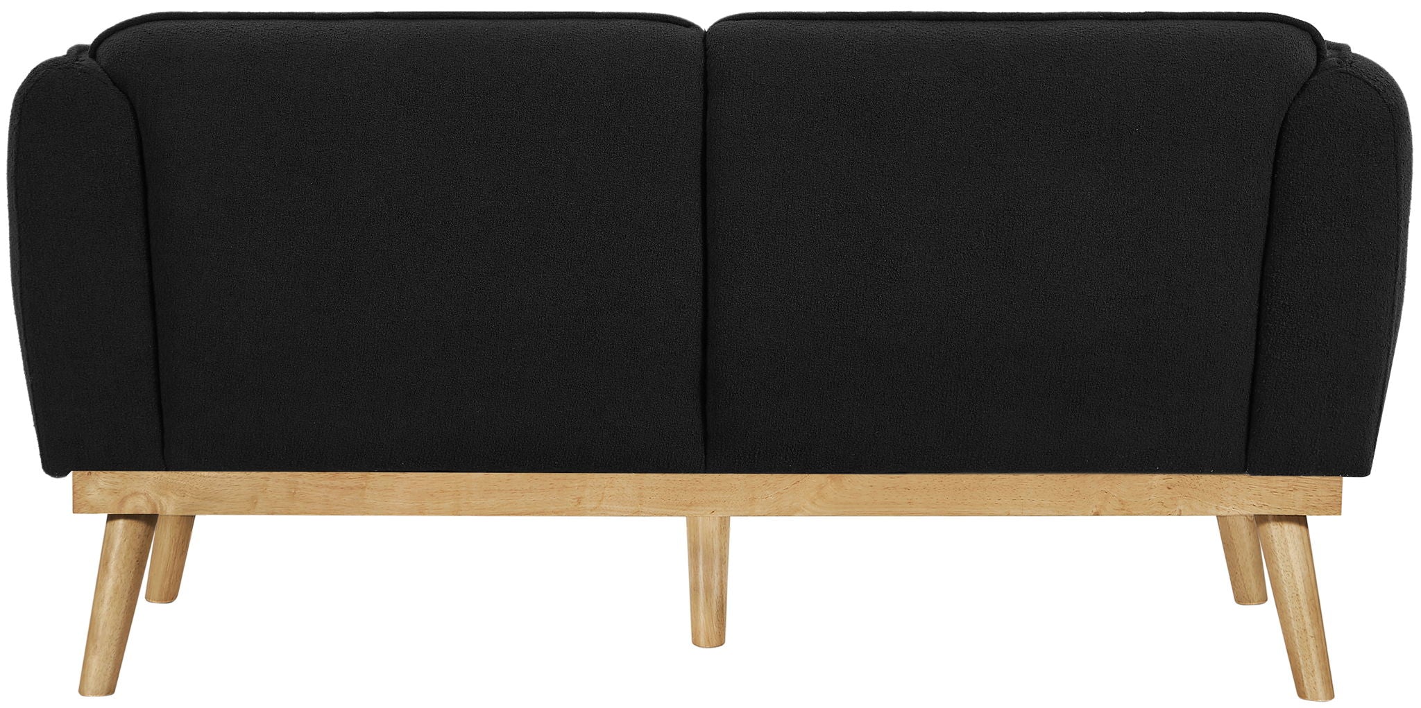 Nolita - Loveseat - Urban Living Furniture (Los Angeles, CA)