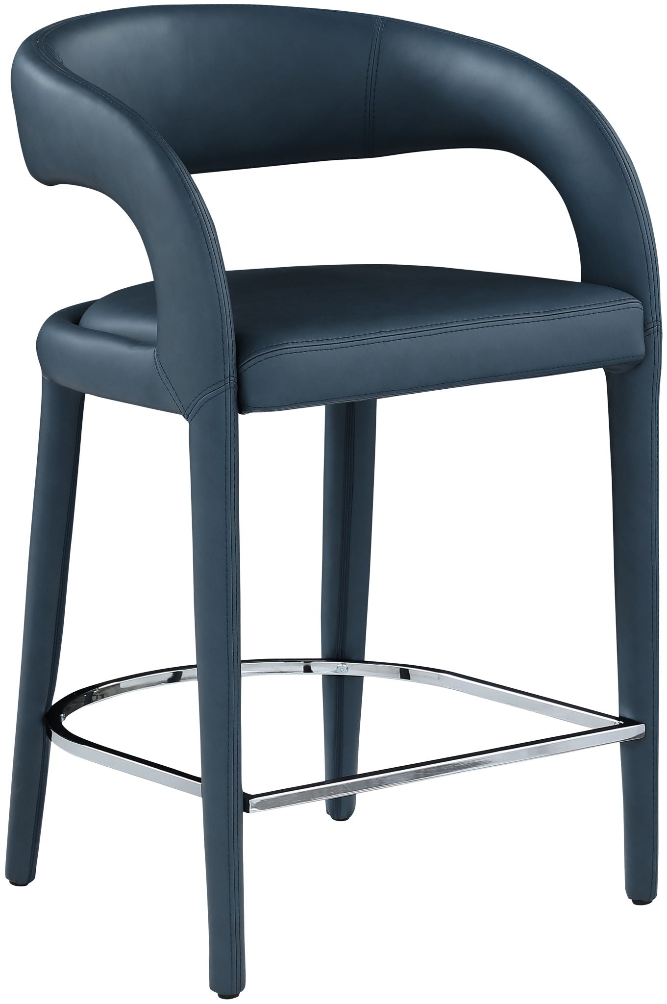 Sylvester - Stool - Urban Living Furniture (Los Angeles, CA)