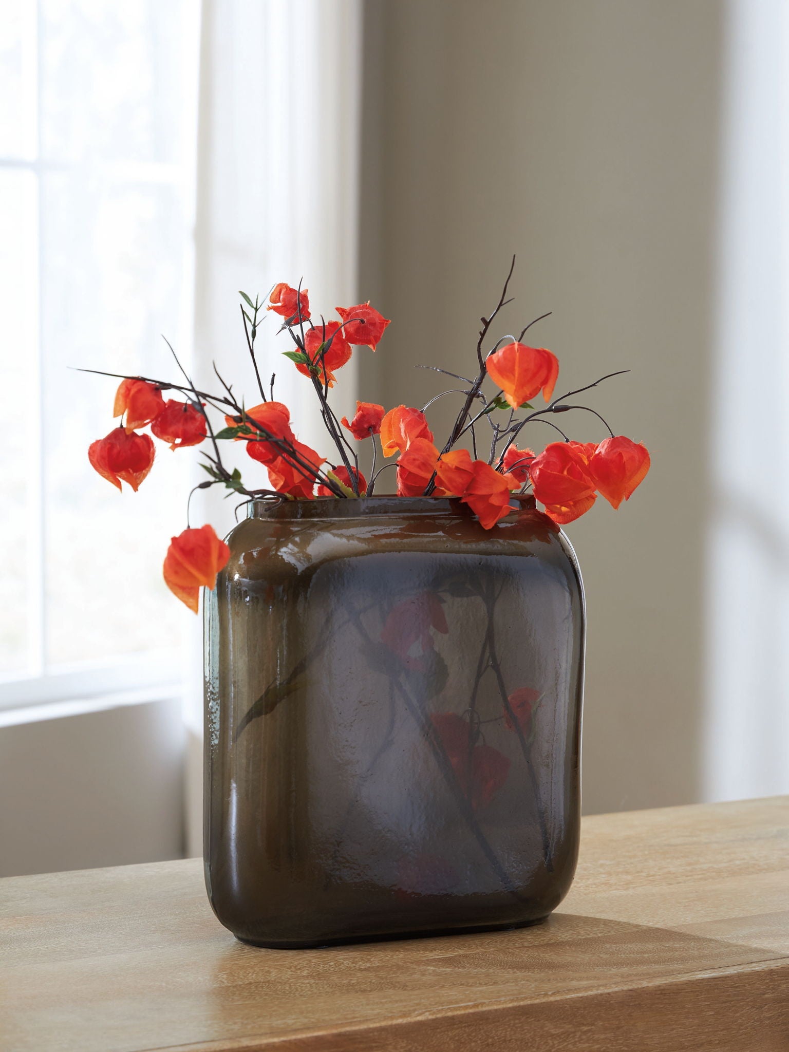 Sumner - Vase - Urban Living Furniture (Los Angeles, CA)