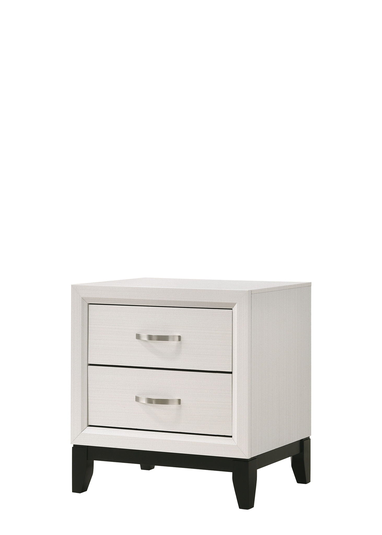 Akerson - Nightstand - Urban Living Furniture (Los Angeles, CA)