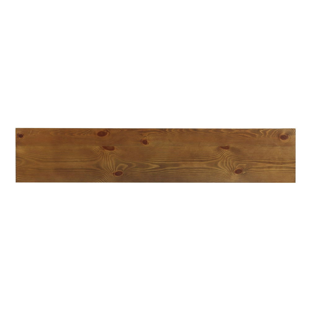 Garrison - Accent Table - Urban Living Furniture (Los Angeles, CA)