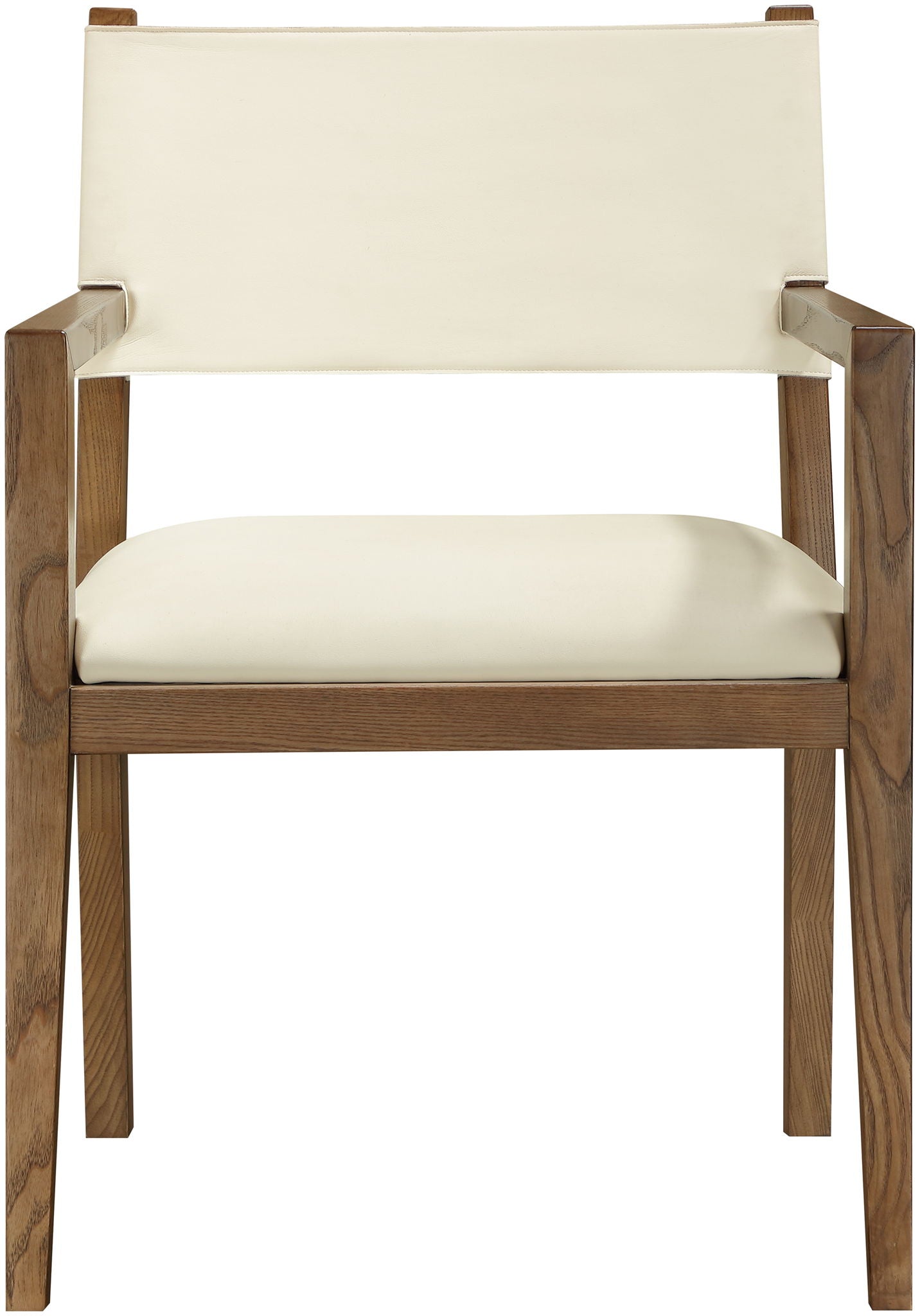 Avon - Dining Arm Chair - Urban Living Furniture (Los Angeles, CA)