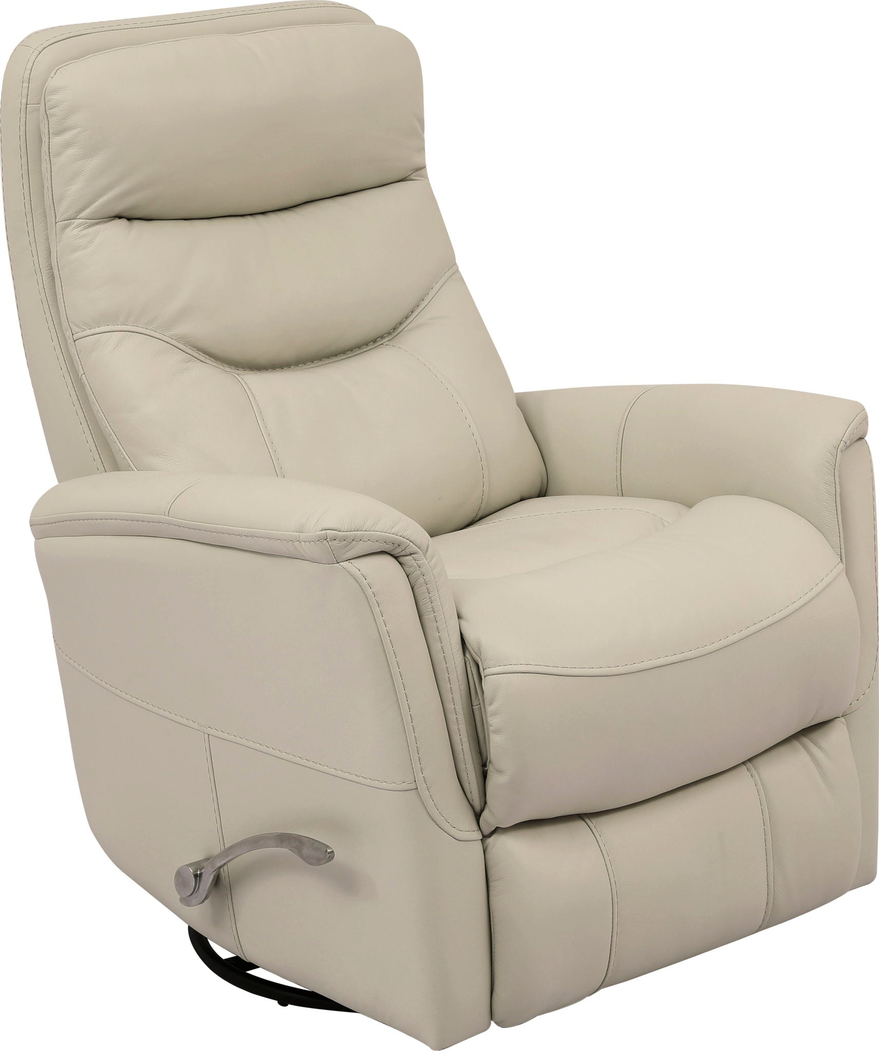Gemini - Power Lift Recliner With Articulating Headrest (Set of 2) - Urban Living Furniture (Los Angeles, CA)