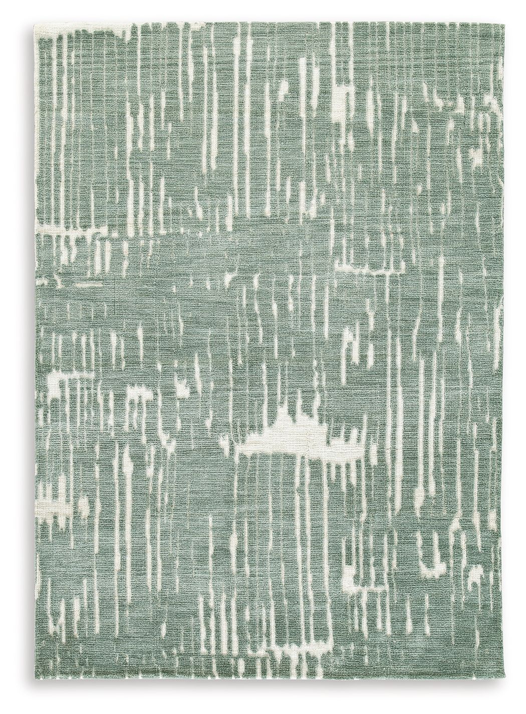 Cayworth - Rug - Urban Living Furniture (Los Angeles, CA)