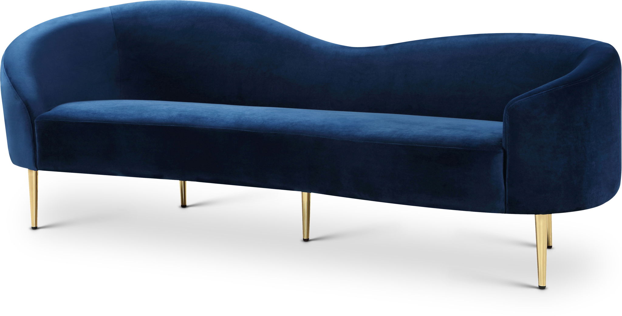 Ritz - Sofa - Urban Living Furniture (Los Angeles, CA)