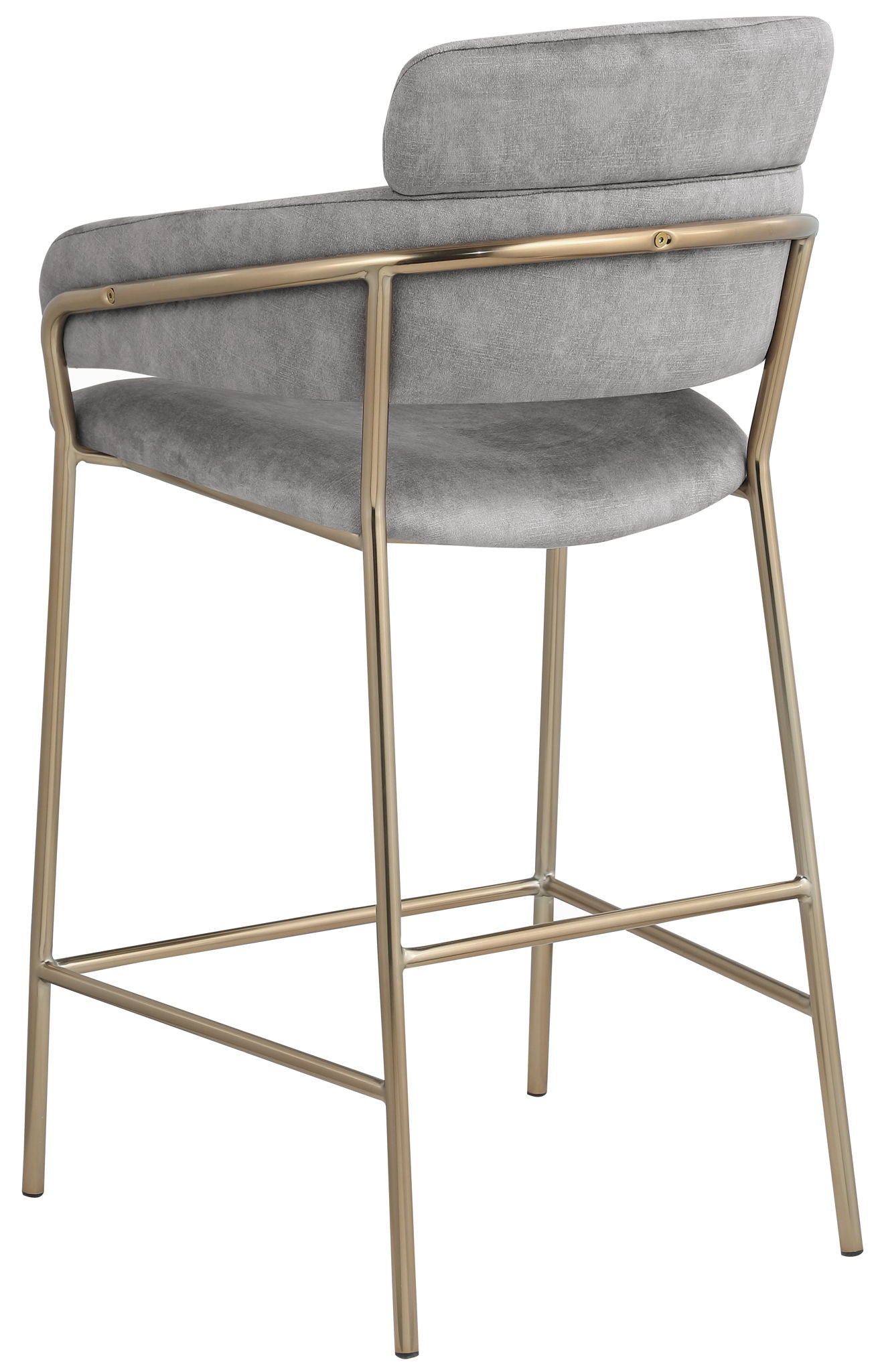 Yara - Counter Stool - Urban Living Furniture (Los Angeles, CA)