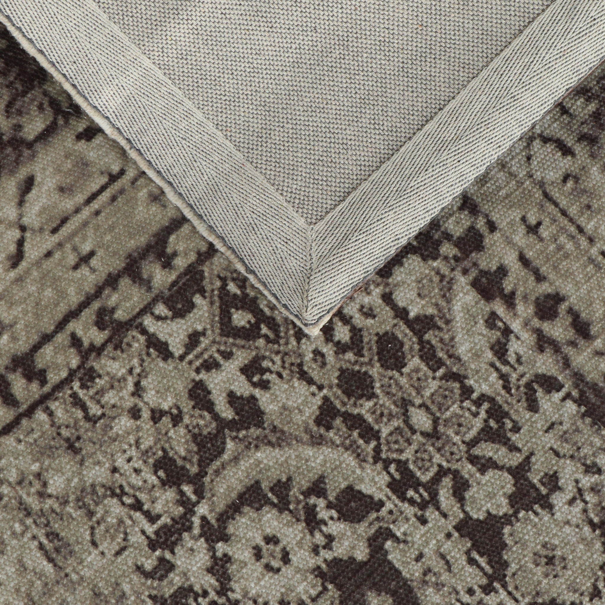 Bluma - Area Rug