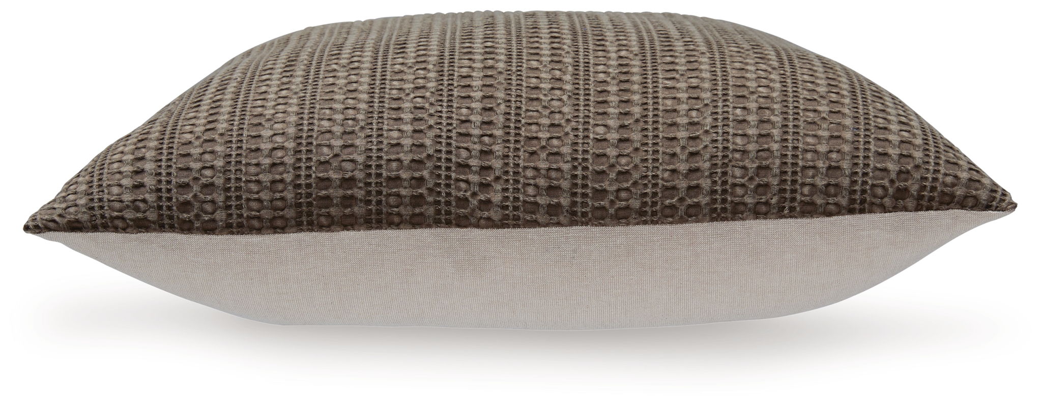 Landcher - Pillow - Urban Living Furniture (Los Angeles, CA)