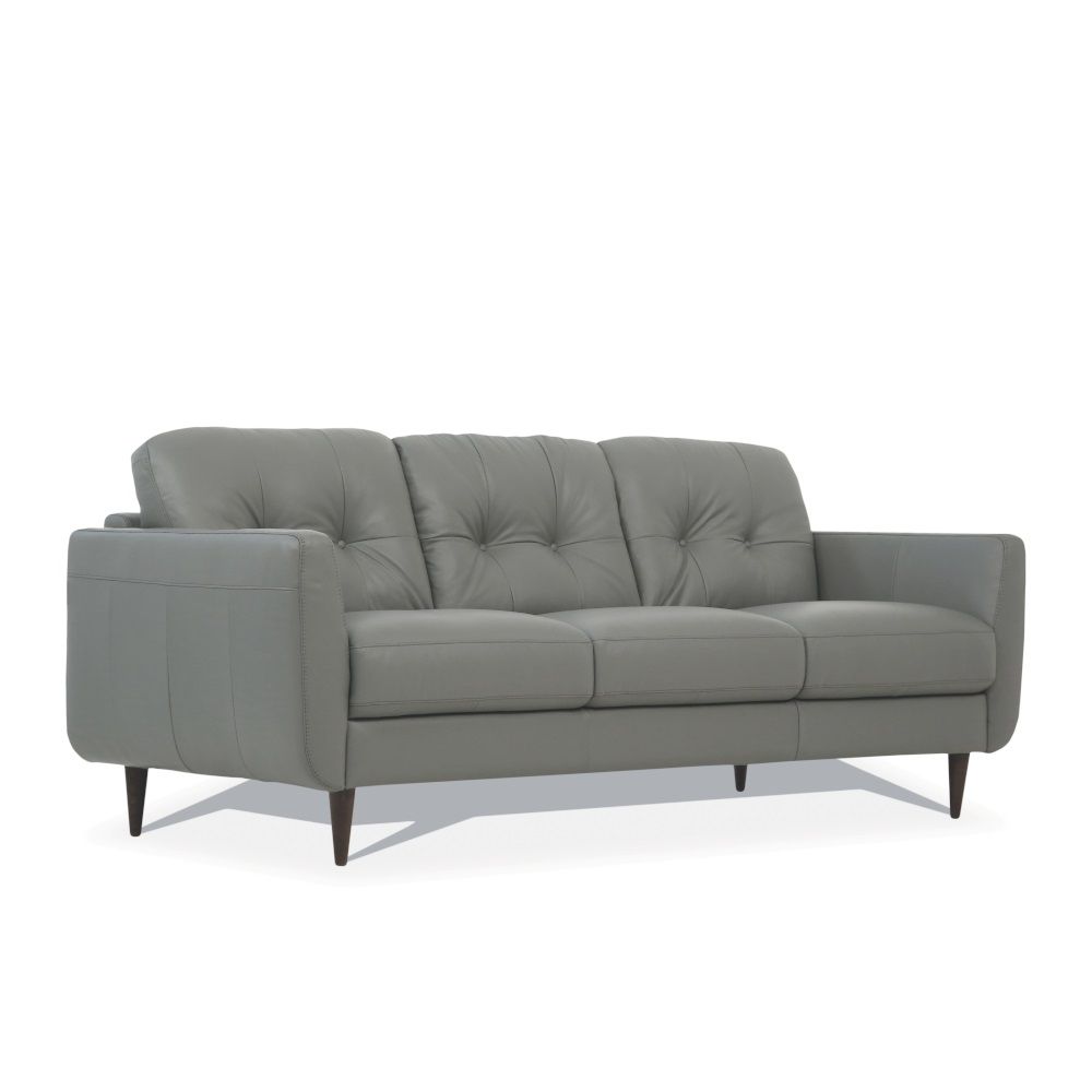 Radwan - Sofa - Urban Living Furniture (Los Angeles, CA)