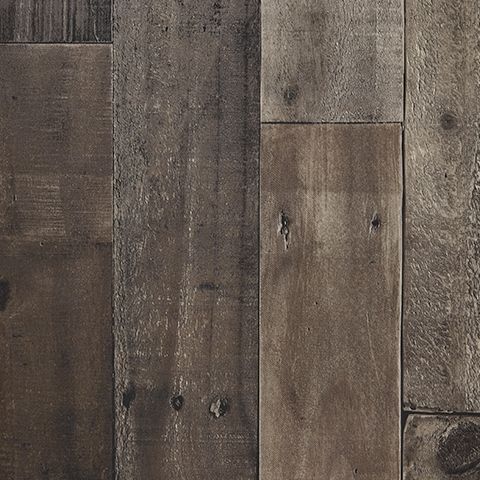 Derekson - Multi Gray - Pier - Urban Living Furniture (Los Angeles, CA)