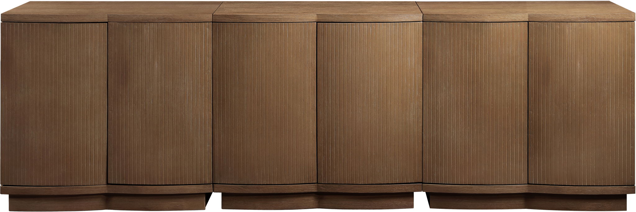 Aveline - Sideboard / Buffet - Urban Living Furniture (Los Angeles, CA)