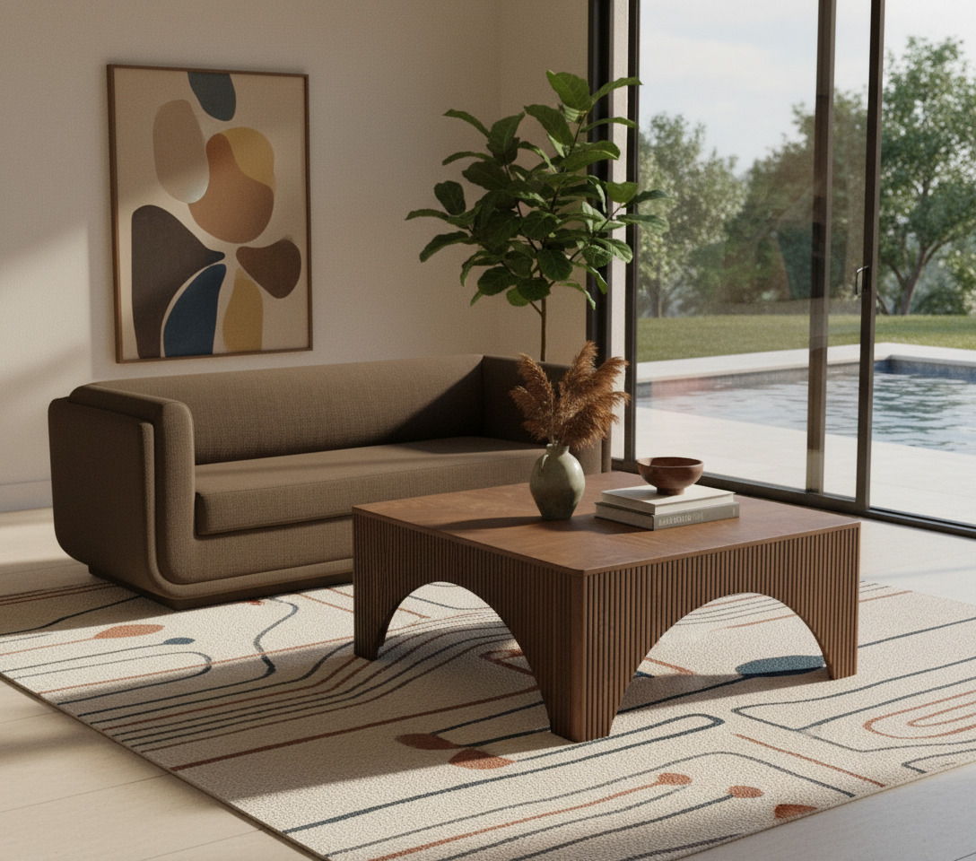 Kimora - Sofa - Urban Living Furniture (Los Angeles, CA)