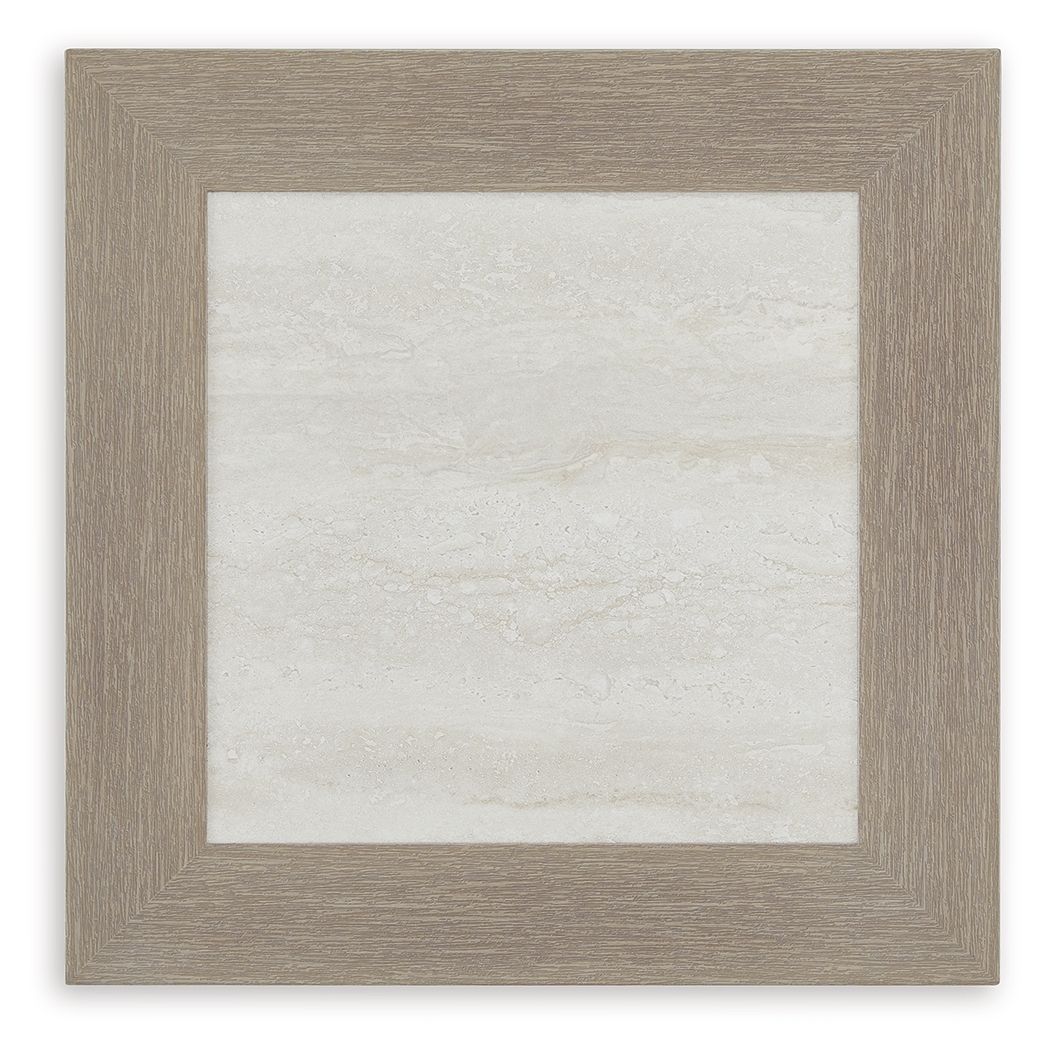 Kimpton Isle - Table - Urban Living Furniture (Los Angeles, CA)