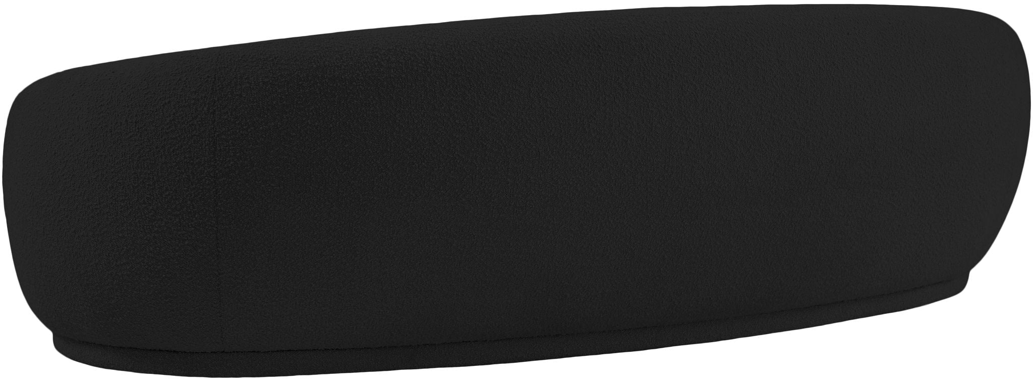 Hyde - Sofa - Urban Living Furniture (Los Angeles, CA)